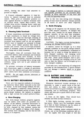 10 1961 Buick Shop Manual - Electrical Systems-011-011.jpg